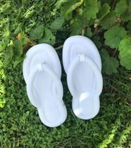 Sandalia FLip Flop Sandalia FLip Flop