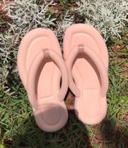 Sandalia FLip Flop Sandalia FLip Flop