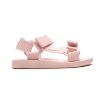 Sandália free style rider