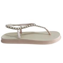 Sandalia Gatamania Bpy63