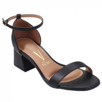 Sandália Gisele Vizzano 6428104 Sandália Gisele Vizzano 6428104