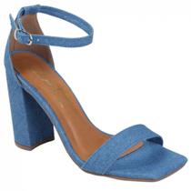 Sandália Gisele Zatz Z482025517
