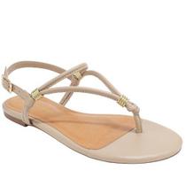 Sandália Giulia Domna 016077