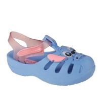 Sandalia Grendene 22303 Magic Infantil Sandalia Grendene 22303 Magic Infantil
