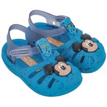 Sandalia Grendene Disney Magic 22303 Infantil Sandalia Grendene Disney Magic 22303 Infantil