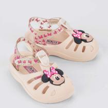Sandália Grendene Disney Magic - Infantil Sandália Grendene Disney Magic - Infantil