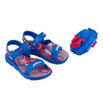 Sandalia Grendene Infantil 2-22765