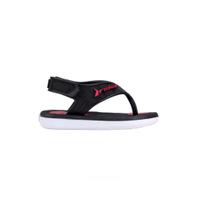 Sandália Grendene Infantil Rider R Line Plus 12027