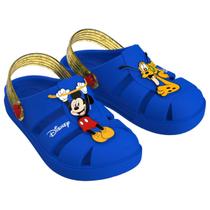 Sandalia Grendene Kids 22510af Fun Pic