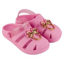 Sandalia Grendene Kids 22510ap Fun Pic