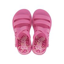 Sandalia Grendene Kids 22955 Barbie Sweet Bag Sandalia Grendene Kids 22955 Barbie Sweet Bag