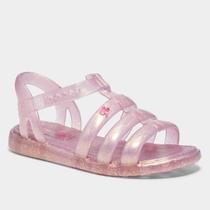 Sandalia Grendene Kids 23071 Road Trip 23071 Sandalia Grendene Kids 23071 Road Trip 23071