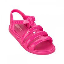 Sandalia Grendene Kids 23071 Road Trip Infantil