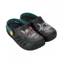 Sandalia Grendene Kids 23149 Babuch Jurassic Bite Infantil Sandalia Grendene Kids 23149 Babuch Jurassic Bite Infantil