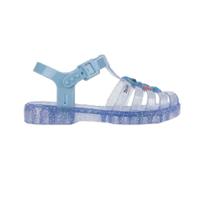 Sandalia grendene kids disney duo stitch menina Sandalia grendene kids disney duo stitch menina