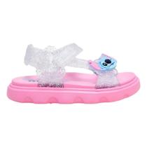 Sandália grendene kids disney easy infantil menina 23160