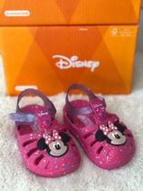 Sandalia Grendene Kids DISNEY MAGIC SANDA