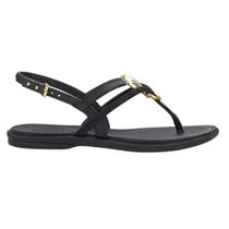 Sandalia Grendha 19376 Conchas Mare