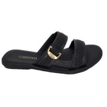 Sandália Grendha Buriti Casual