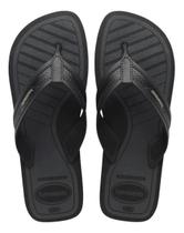 Sandalia havaiana city basic fc
