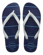 Sandalia havaiana color essential fc Sandalia havaiana color essential fc