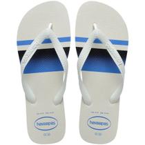 Sandalia Havaiana Top Basic FC 2025/2026
