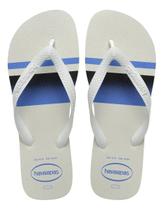 Sandalia havaiana top basic fc Sandalia havaiana top basic fc
