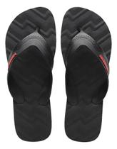 Sandalia havaiana track waves fc Sandalia havaiana track waves fc