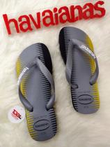 Sandália Havaiana Trend Coleção 2023/24 Sandália Havaiana Trend Coleção 2023/24