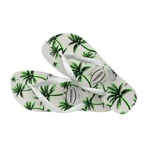 Sandália Havaianas Aloha Masculina