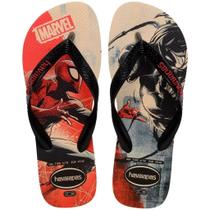 Sandalia Havaianas As Legitimas Chinelo Top Marvel Classics Sandalia Havaianas As Legitimas Chinelo Top Marvel Classics