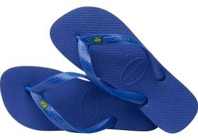 Sandália havaianas brasil fc 2026 Sandália havaianas brasil fc 2026