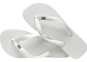 Sandália havaianas brasil fc 2026 Sandália havaianas brasil fc 2026
