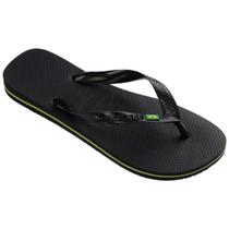 Sandalia havaianas brasil fc Sandalia havaianas brasil fc