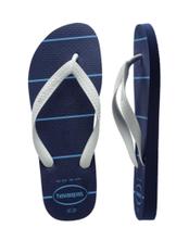 Sandália havaianas color essential