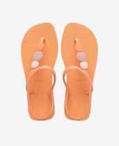 Sandalia havaianas fl urban pl