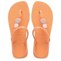 Sandália Havaianas Flash Urban Feminino Original