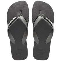 Sandália Havaianas Hav Dual FC