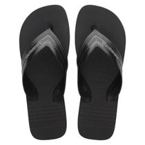 Sandalia havaianas hybrid be 24.25