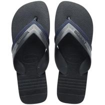Sandalia Havaianas Hybrid City