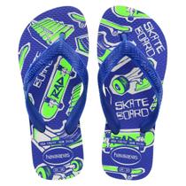 Sandalia havaianas kids athletic 24.25 Sandalia havaianas kids athletic 24.25