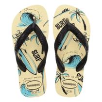 Sandalia Havaianas Kids Athletic