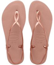 Sandália Havaianas Luna Feminina