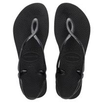 Sandalia Havaianas Luna Sandalia Havaianas Luna