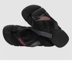 Sandália havaianas power 2.0 super confortável Sandália havaianas power 2.0 super confortável
