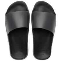 Sandalia havaianas slide classic