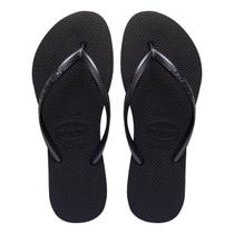 Sandália Havaianas Slim Feminina