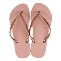 Sandália Havaianas Slim Feminina