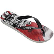 SANDÁLIA Havaianas Star Wars MAS