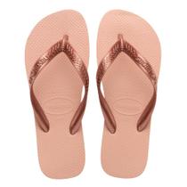 Sandália Havaianas Top 37/38